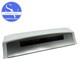 Whirlpool Washer Control Panel W11130237 W11714843 W11038858