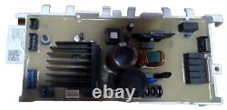 Whirlpool Washer Electronic Control Board W10894763 W10895739 W10913303 ASMN