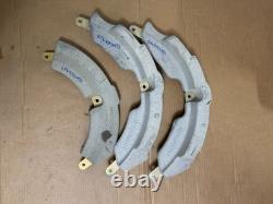 Whirlpool Washer GHW9250MT0 Washing Machine Counterweight 46197020035 Lot of 3