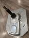 Whirlpool Washer Gearcase Transmission W10006379 W10006401 W11132267