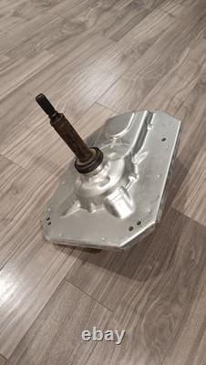 Whirlpool Washer Gearcase Transmission W10469845 W11045747 W11454372
