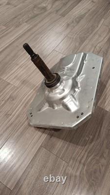 Whirlpool Washer Gearcase Transmission W10469845 W11045747 W11454372