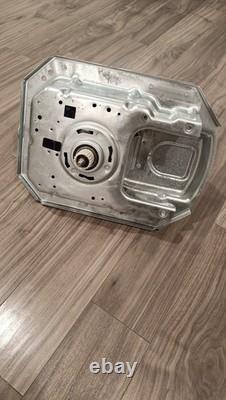 Whirlpool Washer Gearcase Transmission W10469845 W11045747 W11454372