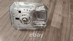 Whirlpool Washer Gearcase Transmission W10469845 W11045747 W11454372