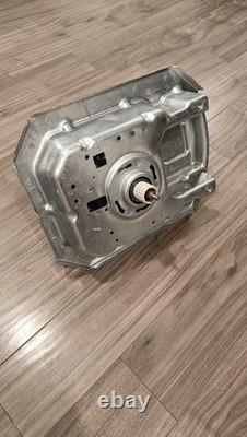 Whirlpool Washer Gearcase Transmission W10469845 W11045747 W11454372