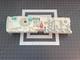 Whirlpool Washer Interface Control Board P# 8182717 Wp8182717