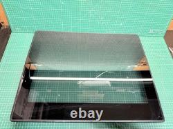 Whirlpool Washer Lid Assembly P# W10843824 W11101059 W10631098