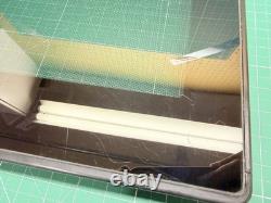 Whirlpool Washer Lid Assembly P# W10843824 W11101059 W10631098