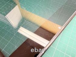 Whirlpool Washer Lid Assembly P# W10843824 W11101059 W10631098