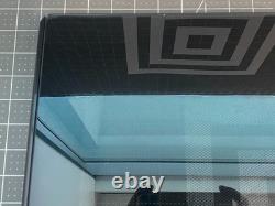 Whirlpool Washer Lid Assembly P# W11101059 W10631098 W10843824