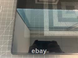 Whirlpool Washer Lid Assembly P# W11101059 W10631098 W10843824