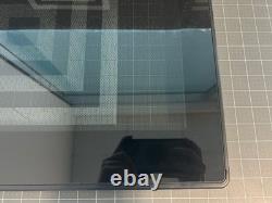 Whirlpool Washer Lid Assembly P# W11101059 W10631098 W10843824