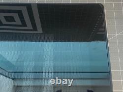 Whirlpool Washer Lid Assembly P# W11101059 W10631098 W10843824