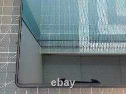 Whirlpool Washer Lid Assembly P# W11101059 W10631098 W10843824