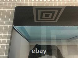 Whirlpool Washer Lid Assembly P# W11101059 W10631098 W10843824