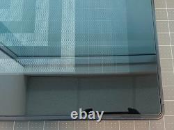 Whirlpool Washer Lid Assembly P# W11101059 W10631098 W10843824