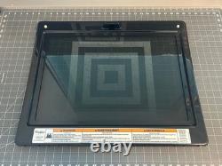 Whirlpool Washer Lid Assembly P# W11101059 W10631098 W10843824