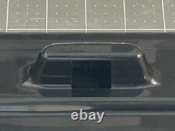 Whirlpool Washer Lid Assembly P# W11101059 W10631098 W10843824