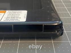 Whirlpool Washer Lid Assembly P# W11101059 W10631098 W10843824