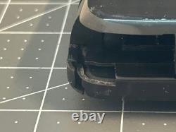 Whirlpool Washer Lid Assembly P# W11101059 W10631098 W10843824