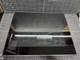 Whirlpool Washer Lid Assembly P# W11101059 W10843824 W10631098
