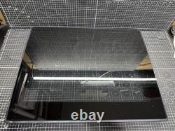 Whirlpool Washer Lid Assembly P# W11101059 W10843824 W10631098