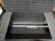 Whirlpool Washer Lid Assembly P# W11101059 W10843824 W10631098