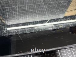 Whirlpool Washer Lid Assembly P# W11101059 W10843824 W10631098