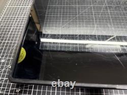 Whirlpool Washer Lid Assembly P# W11101059 W10843824 W10631098