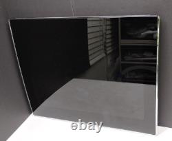 Whirlpool Washer Lid W11102314 W11036089 Screws, L/R Wire Hinges & Lid Hinges