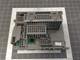 Whirlpool Washer Main Control Board P# W10885568 W11201274