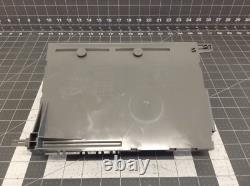 Whirlpool Washer Main Control Board P# W10885568 W11201274