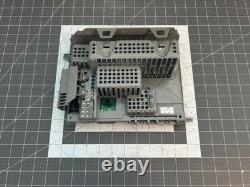 Whirlpool Washer Main Control Board P# W11201290 W11033860
