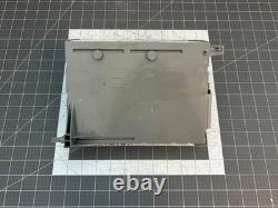 Whirlpool Washer Main Control Board P# W11201290 W11033860