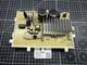 Whirlpool Washer Main Control Board P#w11387680 W11419051