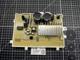 Whirlpool Washer Main Control Board P#w11387680 W11419051