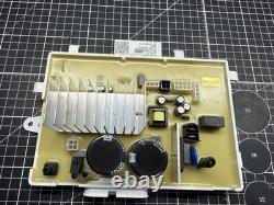 Whirlpool Washer Main Control Board P#W11387680 W11419051