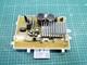 Whirlpool Washer Main Control Board P# W11484621 W11510463