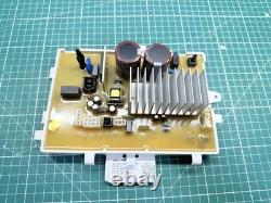 Whirlpool Washer Main Control Board P# W11484621 W11510463
