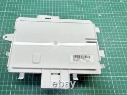 Whirlpool Washer Main Control Board P# W11484621 W11510463