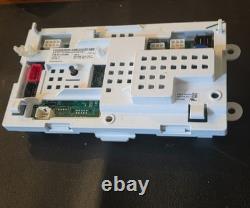 Whirlpool Washer Main Control Board W11101098 W11170317 OEM Tested Working