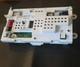 Whirlpool Washer Main Control Board W11101098 W11170317 Oem Tested Working