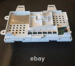 Whirlpool Washer Main Control Board W11101098 W11170317 OEM Tested Working