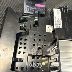 Whirlpool Washer Main Control Board W11322905 W11291151 OEM20512554 WFW6620HC0