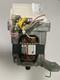 Whirlpool Washer Motor P# W10315848