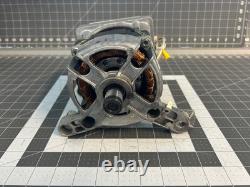 Whirlpool Washer Motor P# W10315848