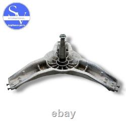Whirlpool Washer Spider ARM W10283352 WPW10283352