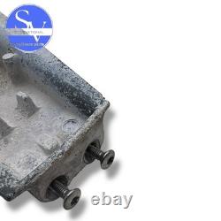 Whirlpool Washer Spider ARM W10283352 WPW10283352