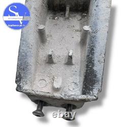 Whirlpool Washer Spider ARM W10283352 WPW10283352