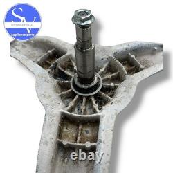 Whirlpool Washer Spider ARM W10283352 WPW10283352